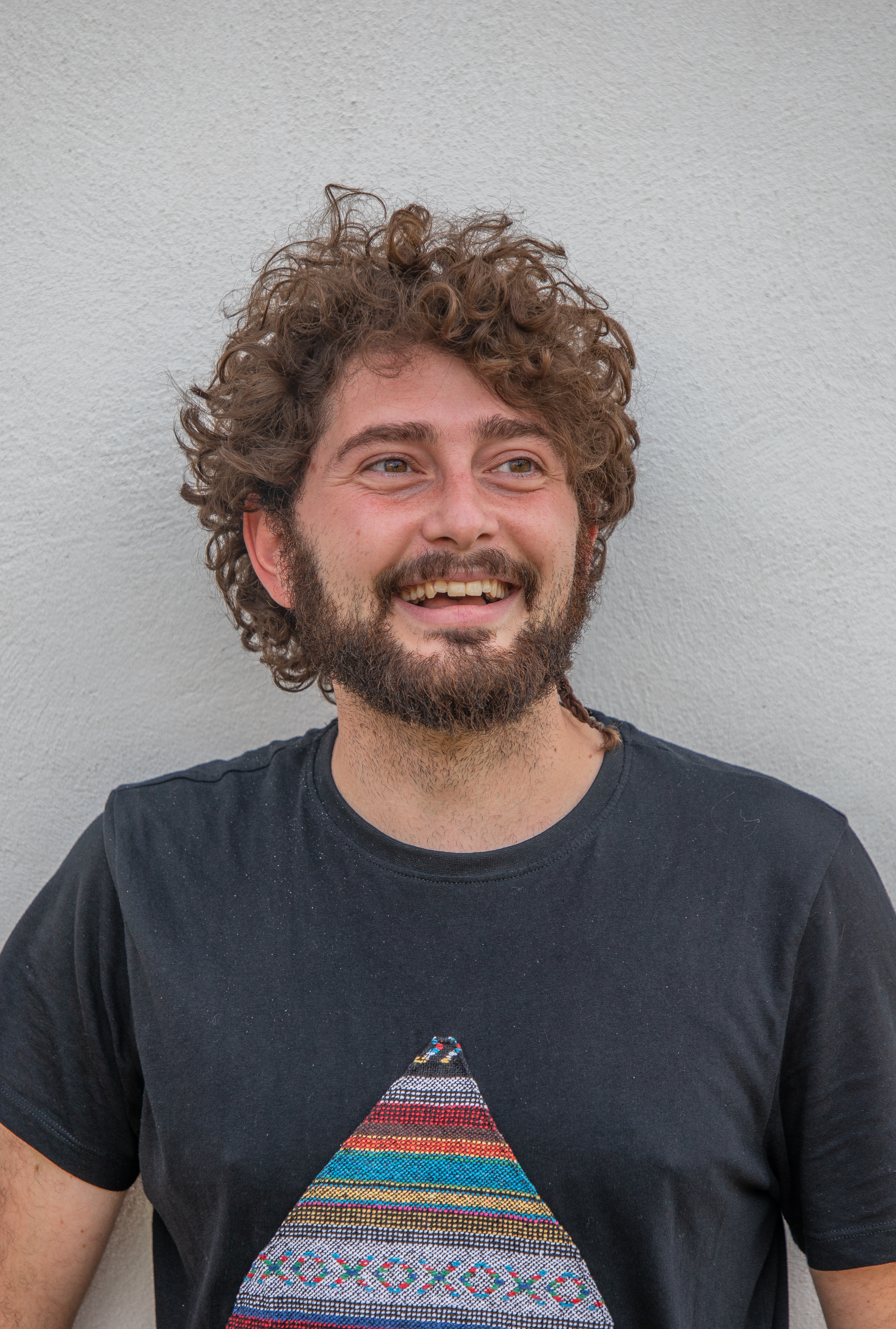 Eduardo Bollo